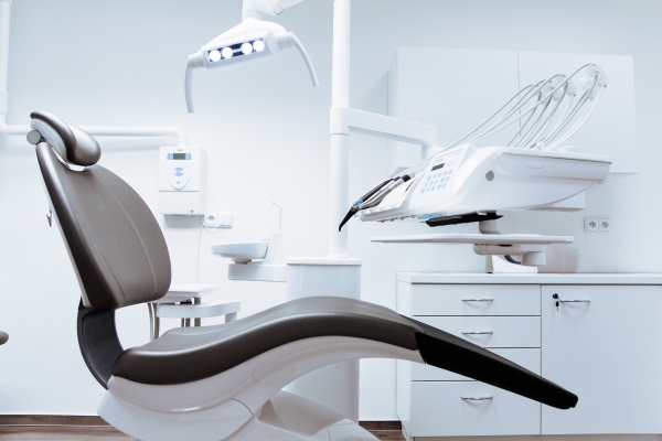 Cavity Filling: What to Expect When Having Cavities Filled