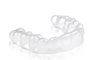 Does Invisalign Work? How?
