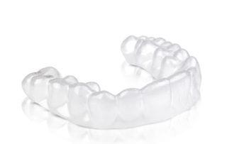 How Does Invisalign Work?