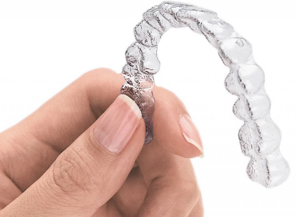 Is Invisalign worth it?