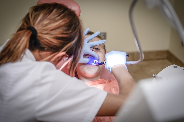 The Pros and Cons of Dental Sealants