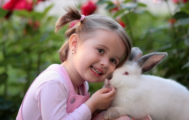 Is There Such a Thing as “Just for Kids” Dental Service? Is There Such a Thing as “Just for Kids” Dental Service?