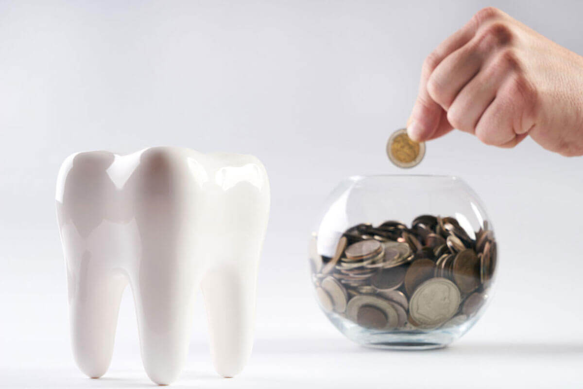 Are Dental Expenses Tax Deductible? - Dental Health Society