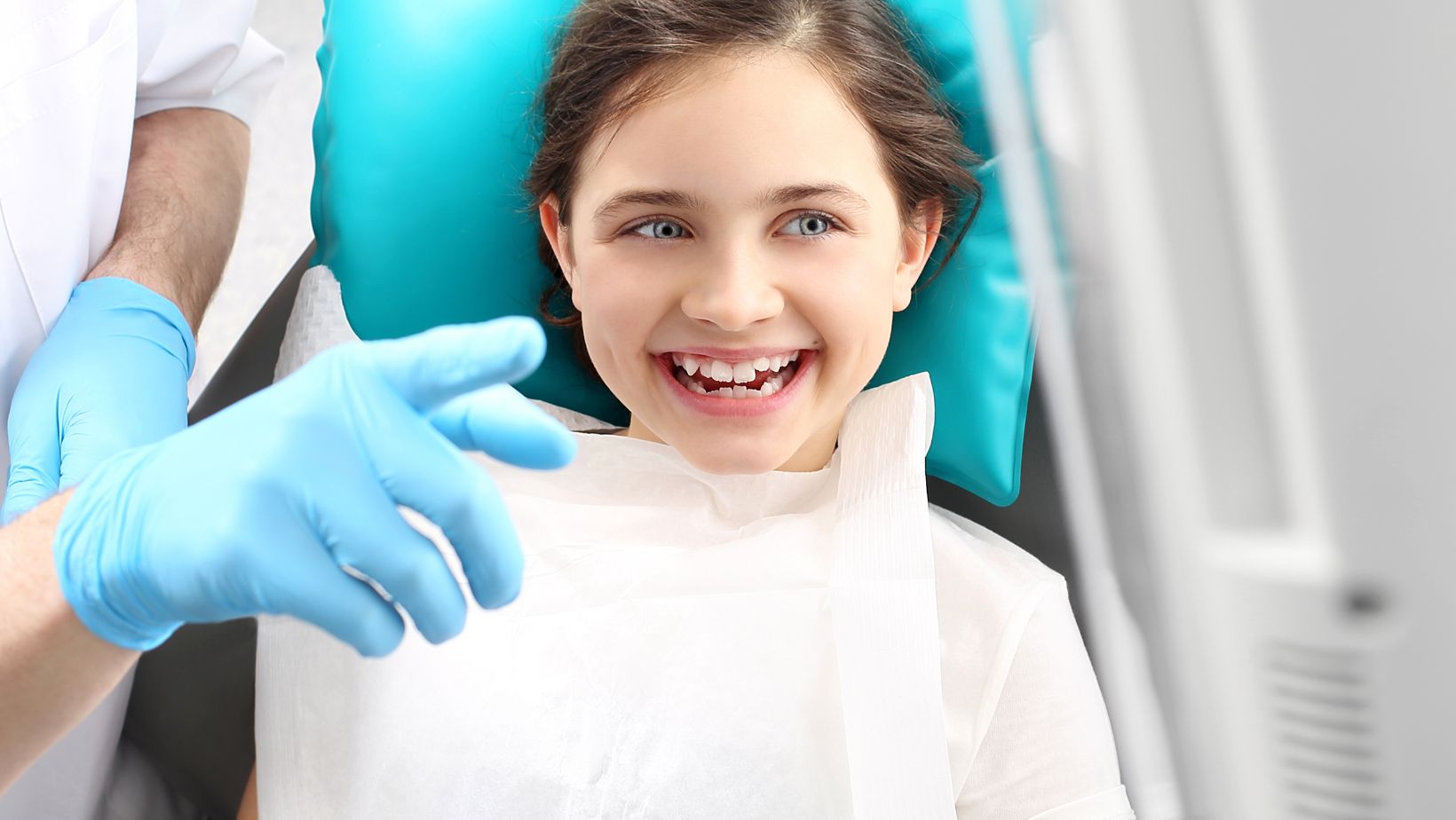 What Are Dental Sealants Made Of? (And Are They Toxic?)