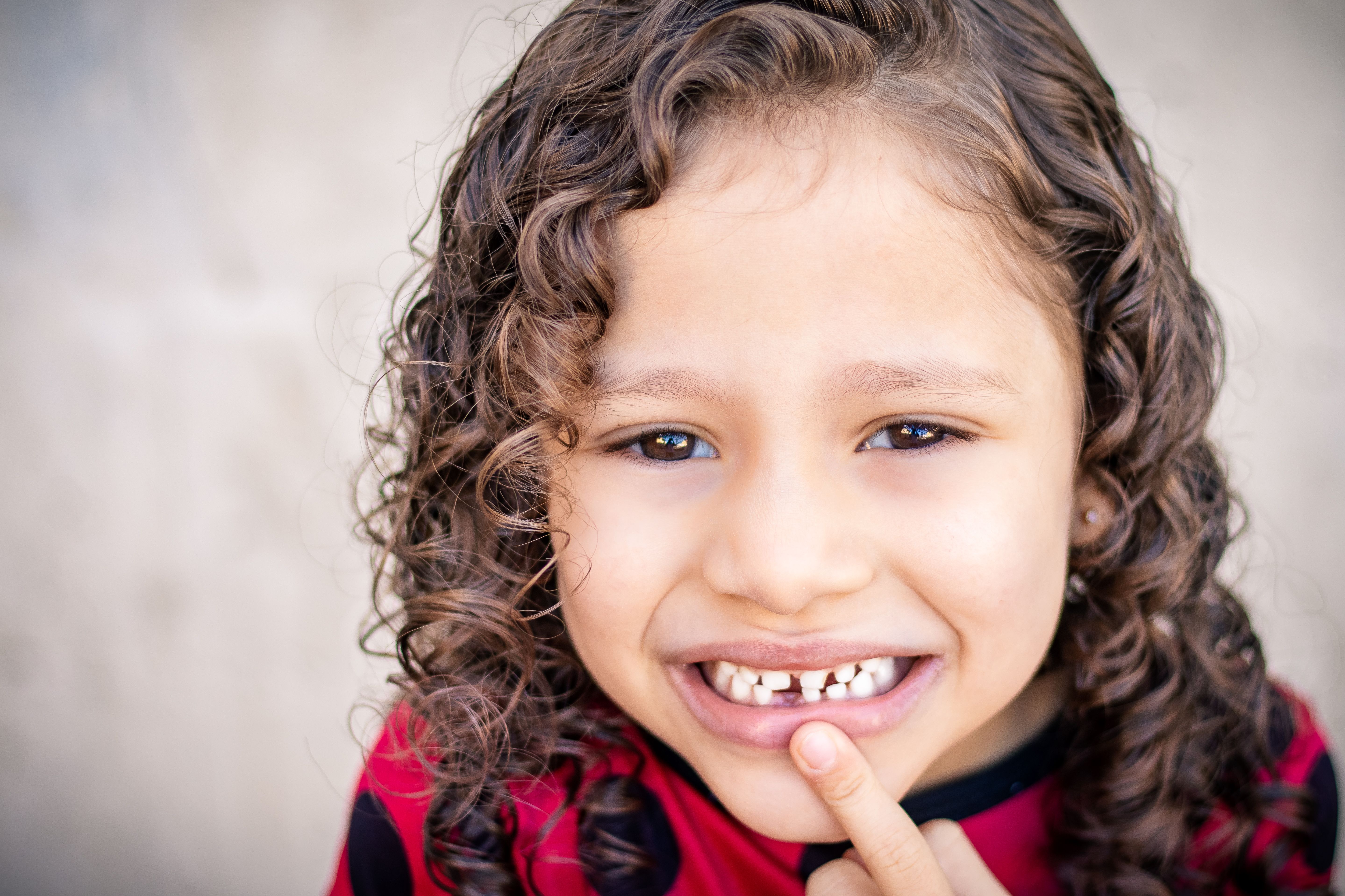 The Ultimate Guide to Dental Sealants for Kids