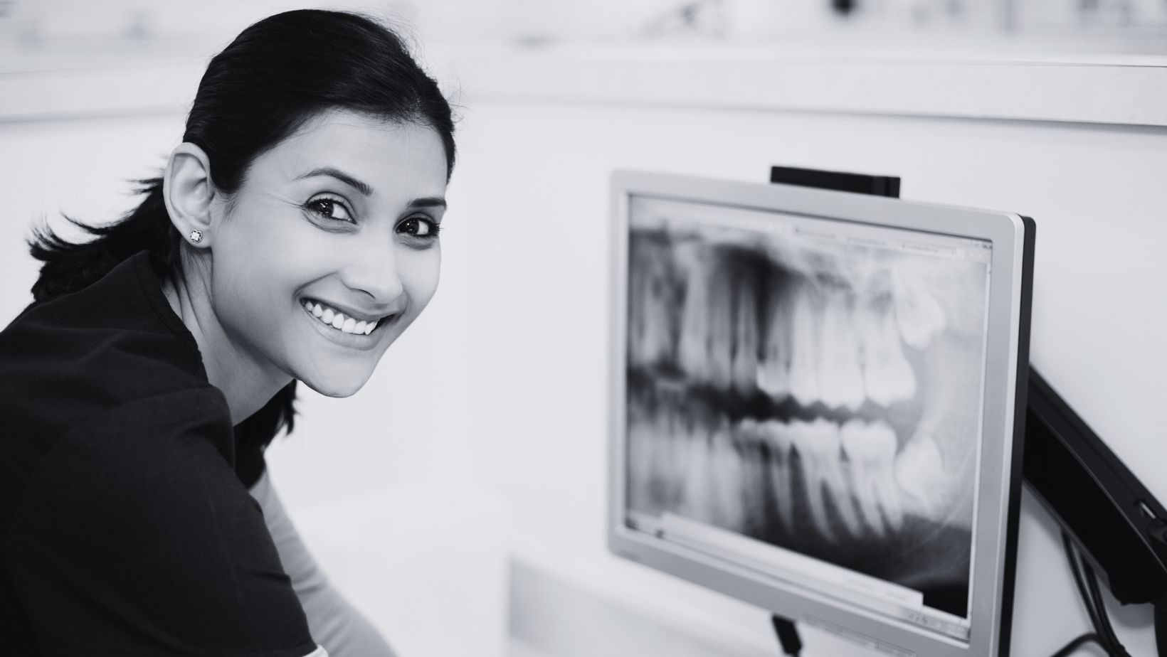 What is a Dental Bone Graft? And Why Is My Dentist Recommending One?