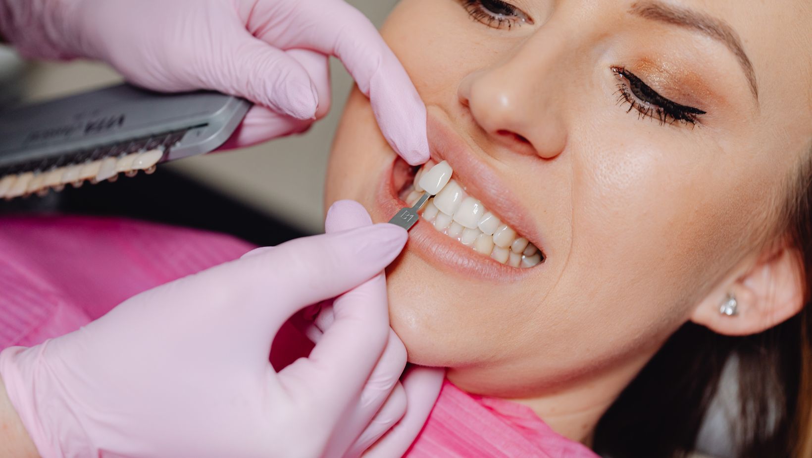 How Long Does Dental Insurance Last After Being Terminated