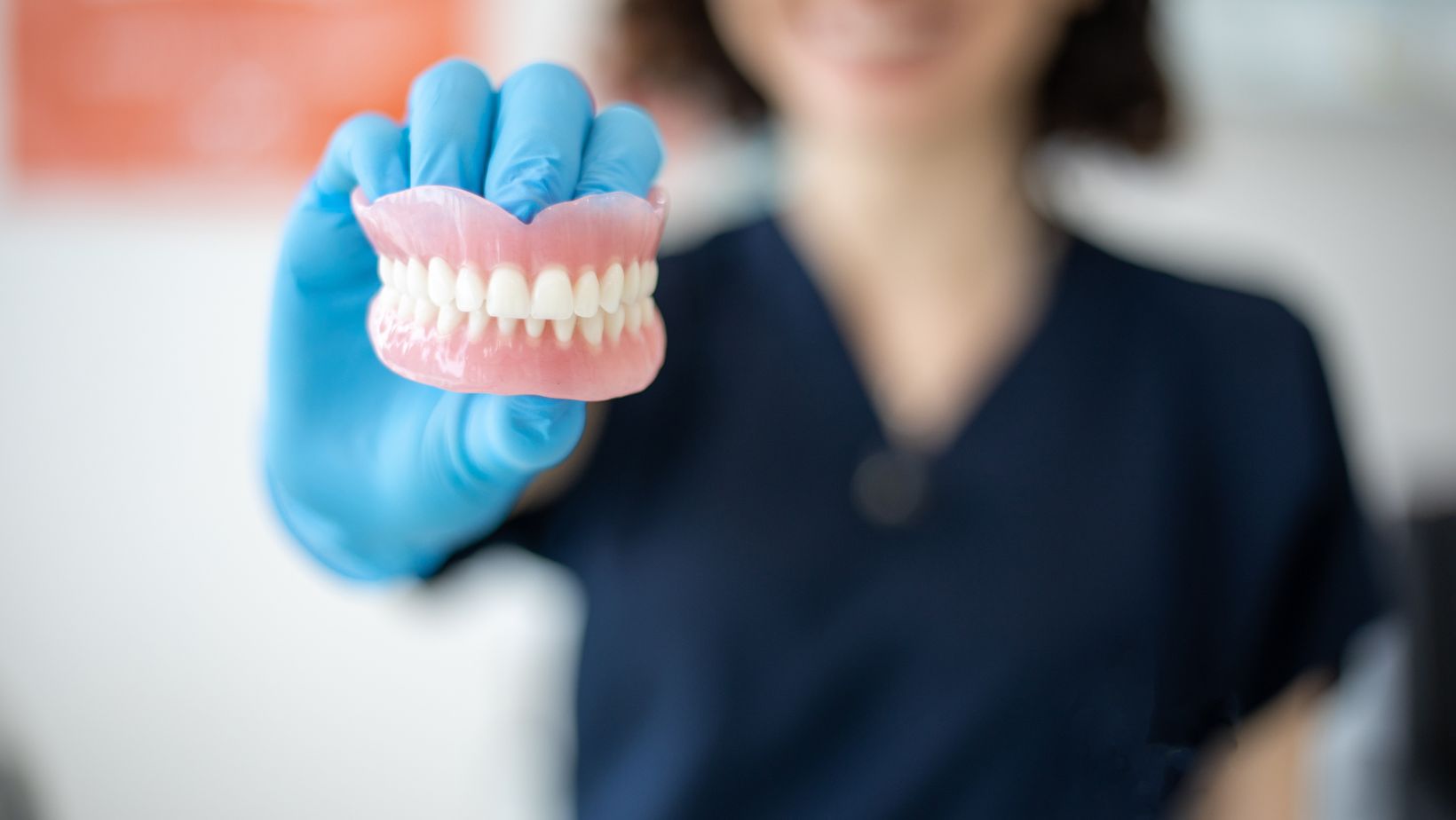 What is the Average Cost for Dentures? And What Are the Alternatives?