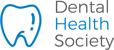 Dental Health Society