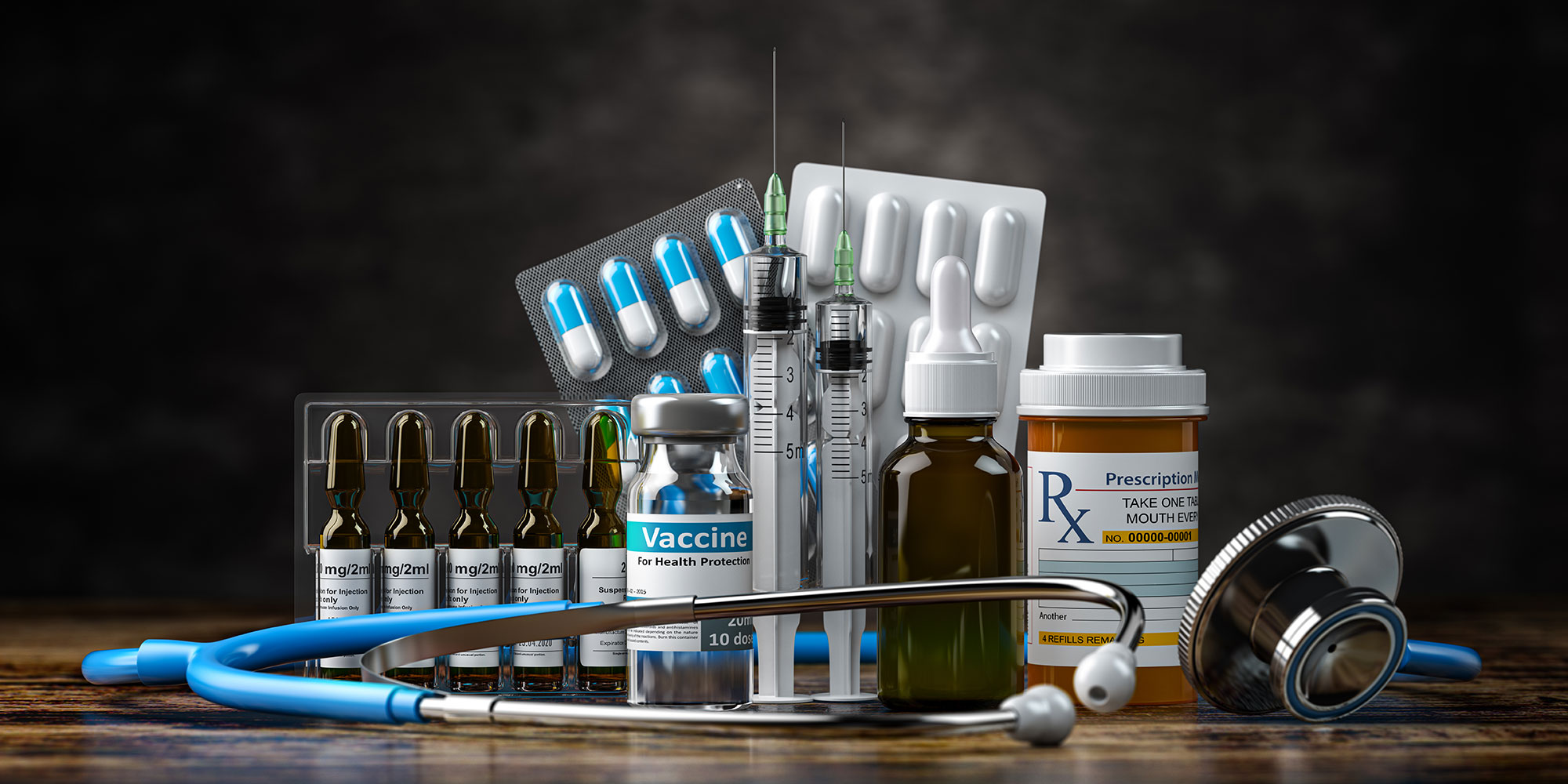 GLP-1 Medications: What Your Dentist Should Know GLP-1 Medications: What Your Dentist Should Know