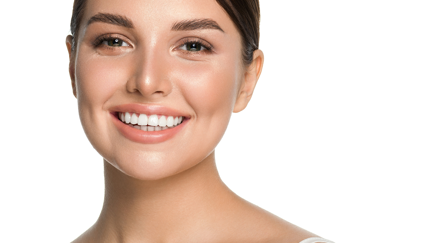 What is Carbamide Peroxide Teeth Whitening?
