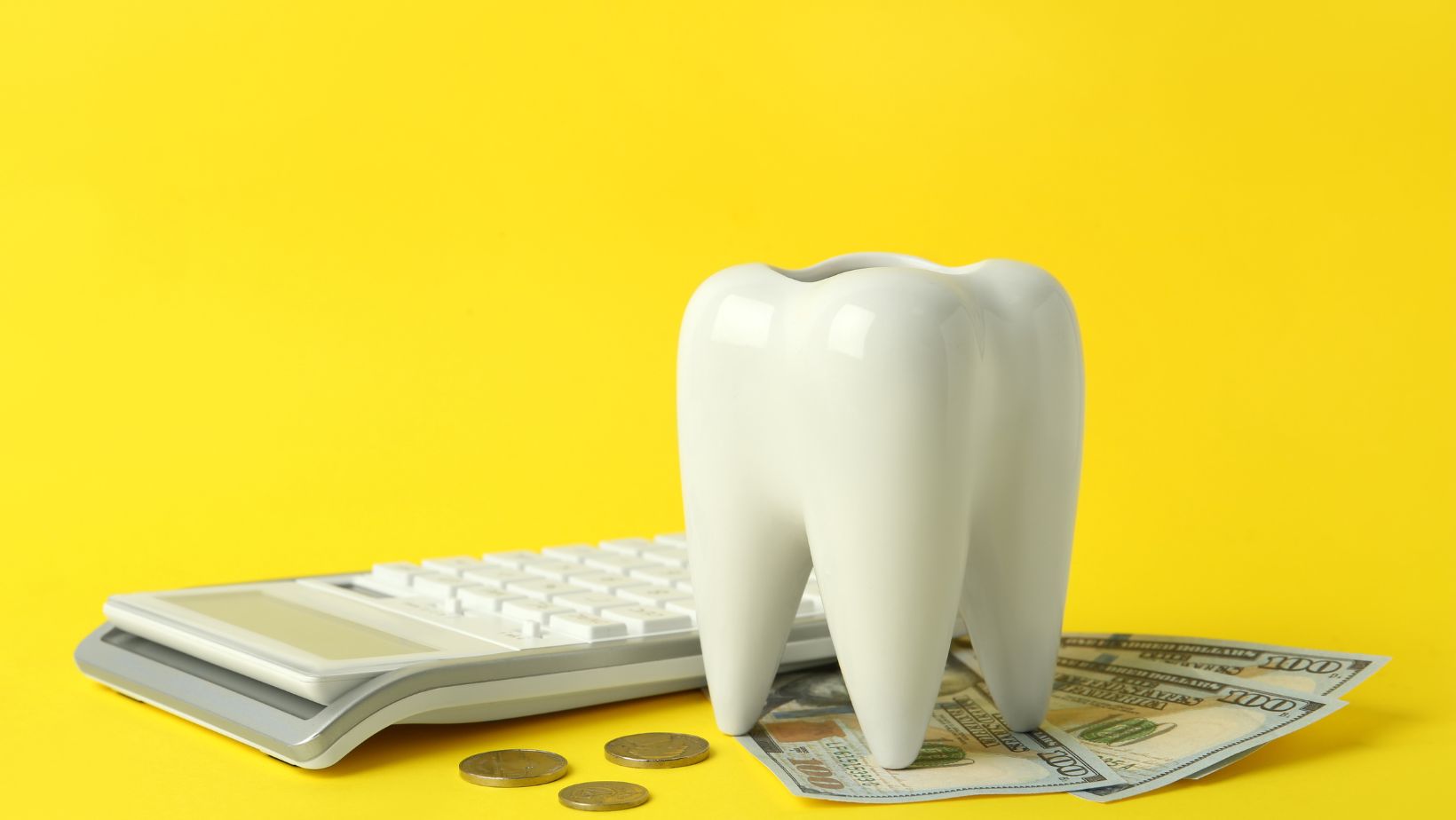 How Much Does it Cost to Get a Cavity Filled?