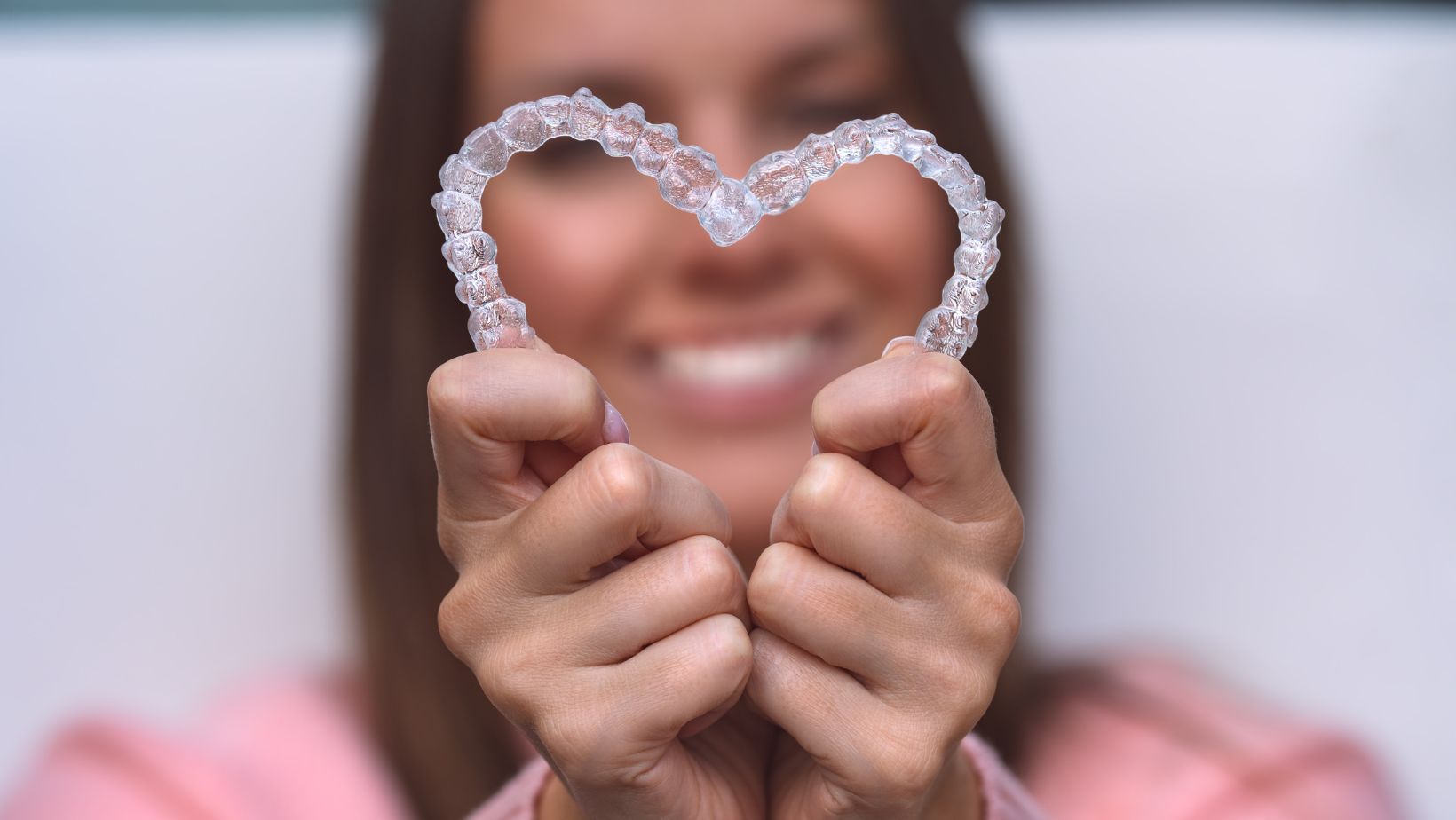 Does Invisalign Work? Patient Experiences and Expert Opinions