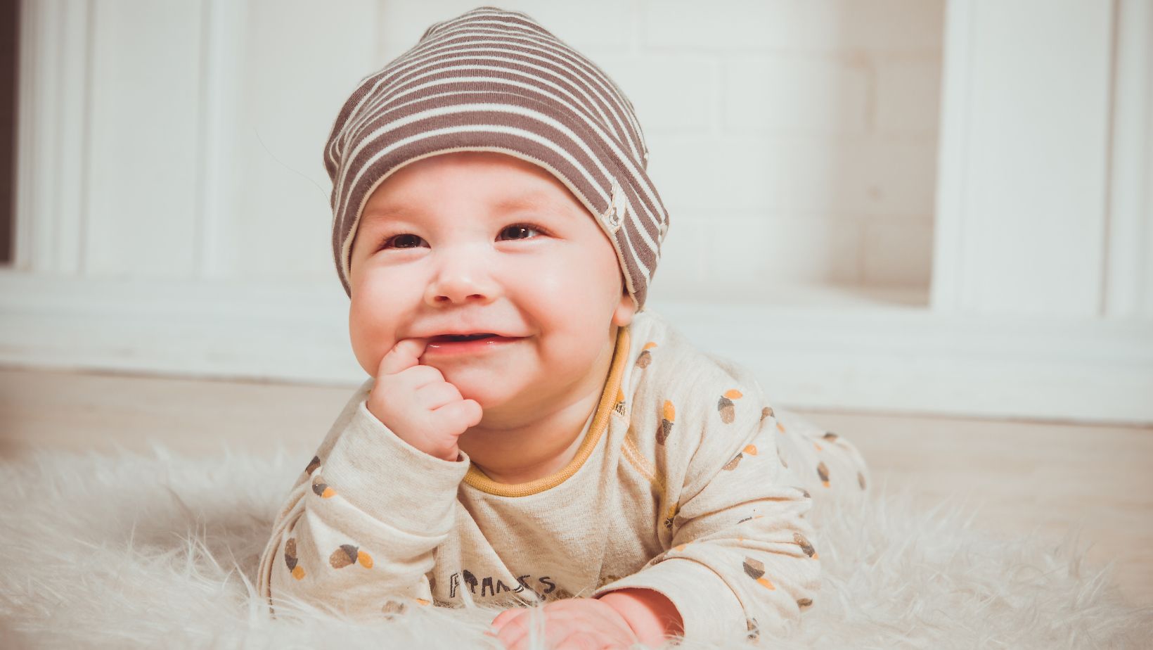 Do Newborns Need Dental Insurance? Dental Health Society