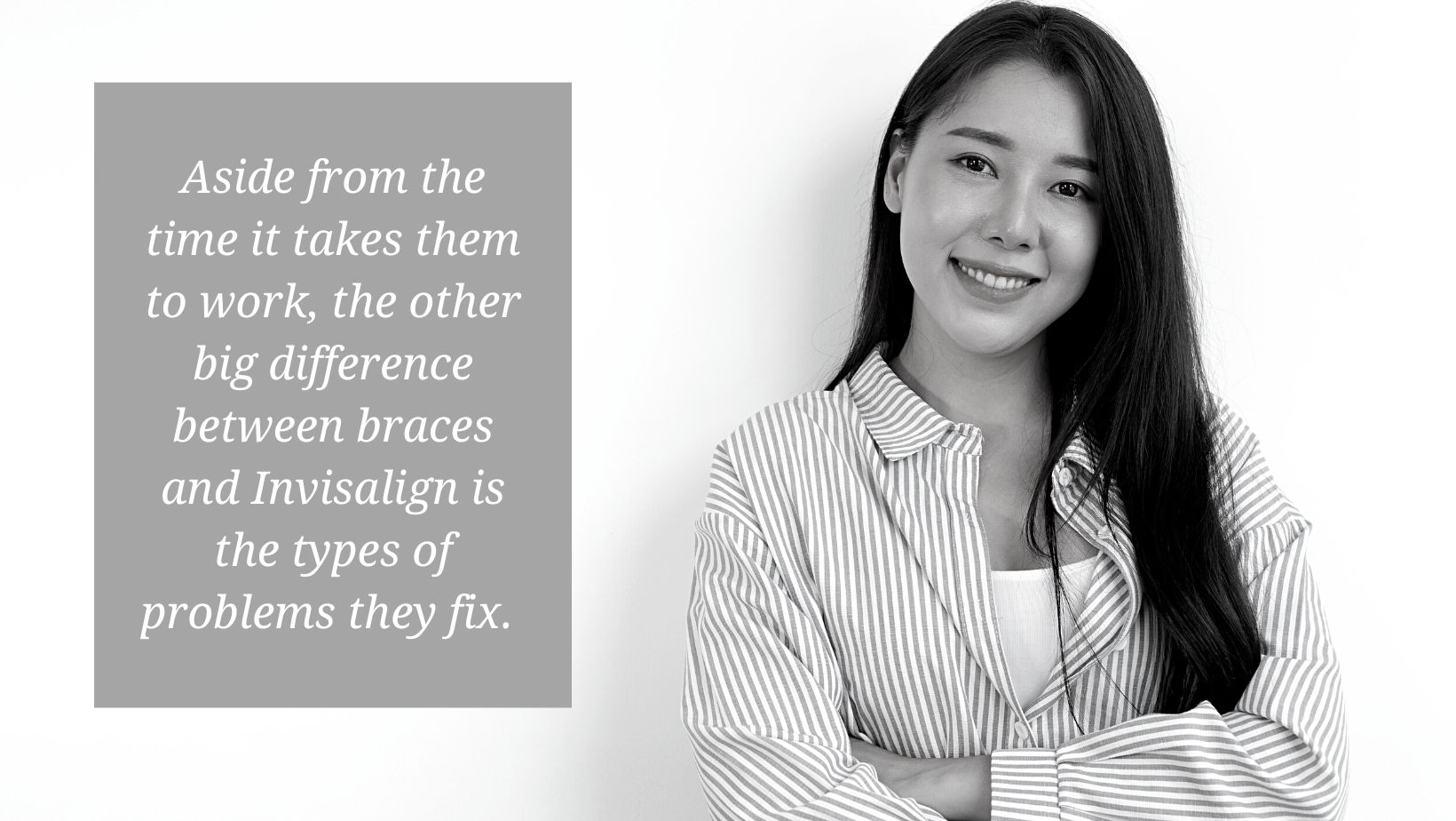 How Long Does it Take Lingual Braces to Work? - Dental Health Society