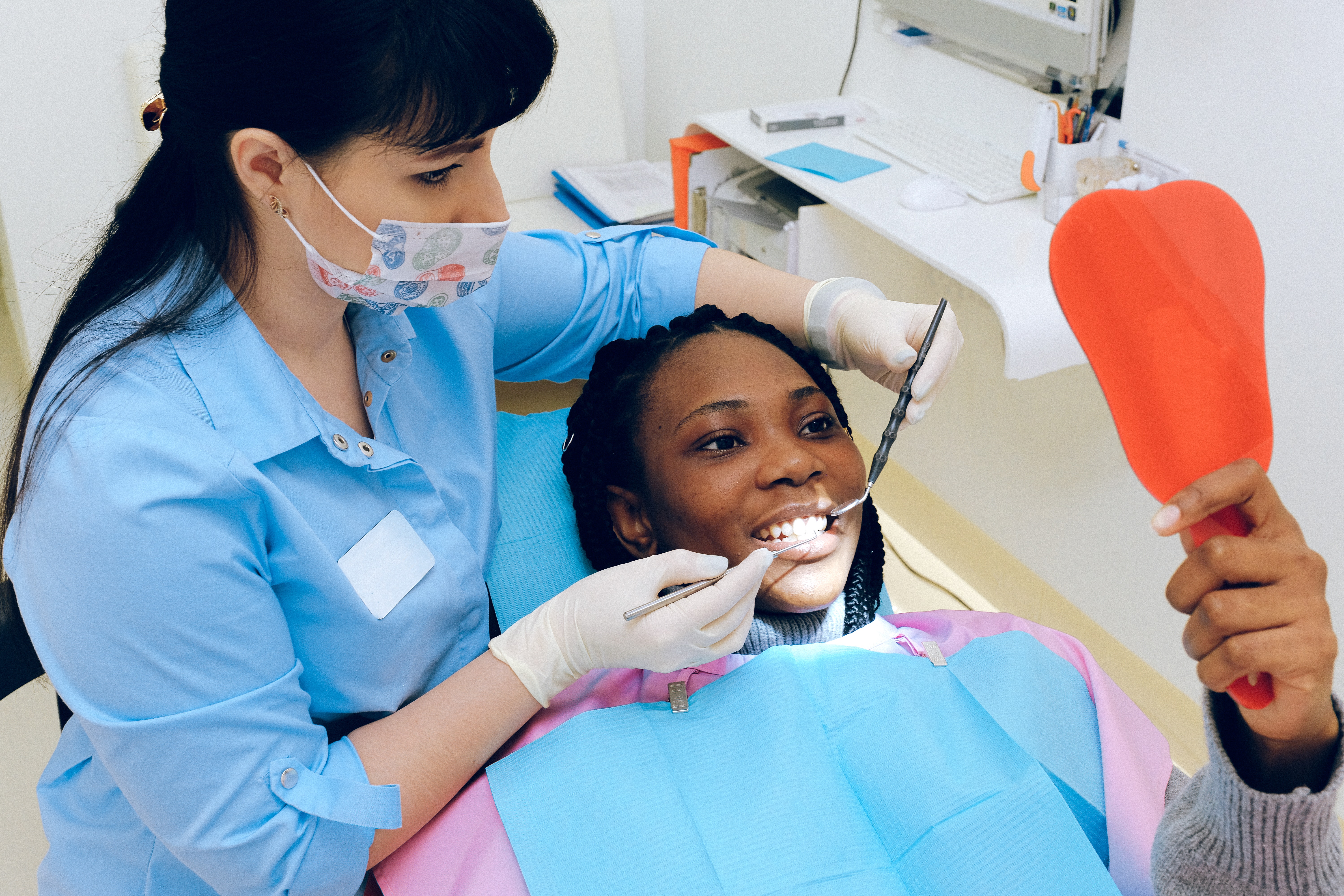 How Often Do Dental Fillings Need to be Replaced?