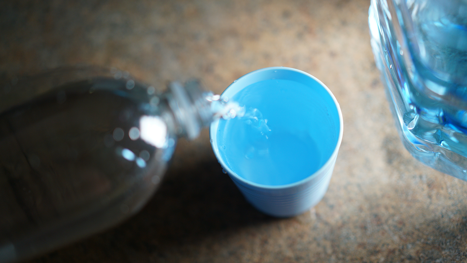 Is Fluoride Good or Bad?