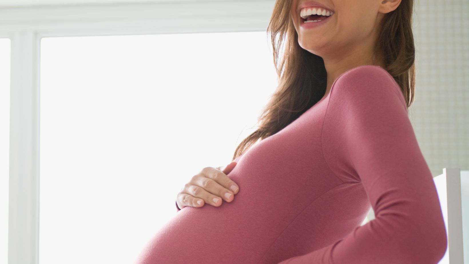 Can You Get Dental X-Rays When Pregnant?