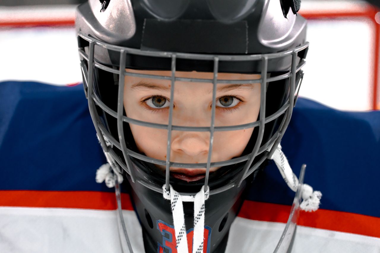 Are Custom Sports Mouthguards Worth It for Kids and Teens?