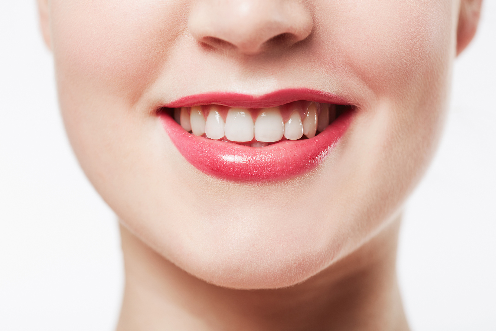 When to Consider Enamel Microabrasion for Teeth Whitening